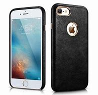 Image result for iPhone 7 Rear Cover