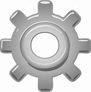 Image result for Gear Cog Clip Art