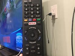 Image result for Sony 930C Buttons On TV