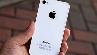 Image result for iPhone A1332 Emc 380B