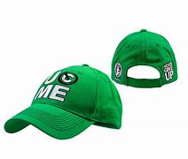 Image result for John Cena Cap