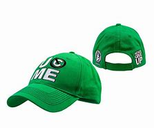 Image result for John Cena Youth Hat