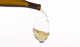 Image result for 1805 Riesling