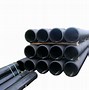 Image result for Plastic Culvert Pipe