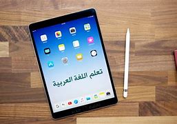 Image result for ايباد Samsung 2015