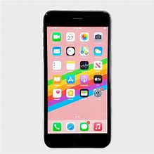 Image result for iPhone 6s Plus 32GB