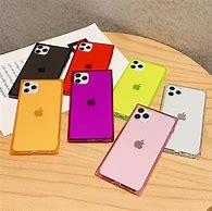 Image result for Square Phone Cases for iPhone 12