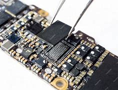 Image result for iPhone 13 Power IC