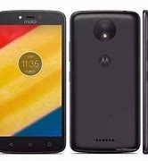 Image result for Motorola Phone C