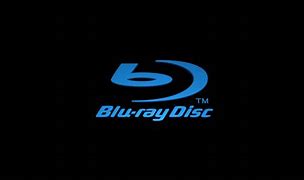 Image result for Blu-ray Disc DVD Video Logo