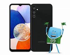 Image result for Cricket Wireless Phones Samsung