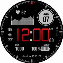 Image result for Garmin Fenix 6 Comparison Chart