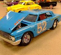 Image result for Modified Stock Car Model Kits