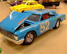 Image result for Exagerated Car Model Kits