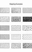 Image result for Stipple Grid