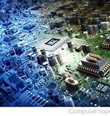 Image result for Integrated Circuit PNG
