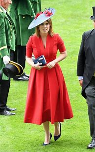 Image result for Royal Ascot Outfits
