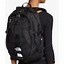 Image result for North Face Backpack Recon Rose Gold