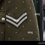 Image result for British Military Rank Insignias