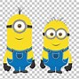 Image result for Minion G Logo