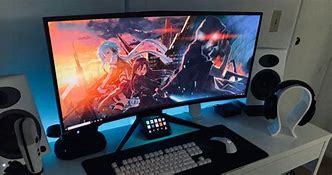 Image result for Wireless PC Monitor