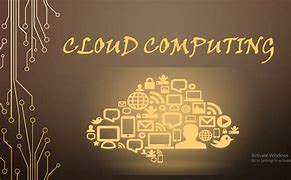 Image result for Cloud Computing Free