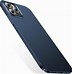 Image result for iPhone 12 Pro Phone Case Grey