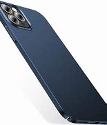 Image result for Stone iPhone 12 Pro Case Thin