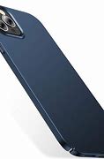 Image result for Best Slim iPhone Case