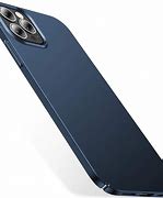 Image result for Thinnest iPhone 15 Pro Max Case