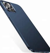 Image result for Slimmest iPhone 12 Pro Case