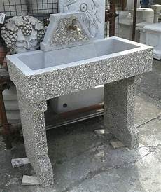 lavelli per esterni vasche e lavelli crear arredo esterni e giardino lavelli per esterni vasche e lavelli crear arredo esterni e giardino