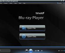Image result for Blu-ray Player USB Media GUI