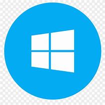 Image result for Microsoft Blue Icon