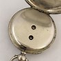 Image result for Vintage Key Wind Ladies Pocket Watch