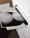 Image result for Copy Machine Disaster