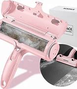 Image result for In-Wash Pet Hair Remover