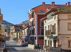 Image result for cabrales
