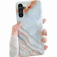 Image result for A13 Samsung 5G Phone Case Marble Green