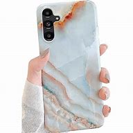 Image result for Samsung Phone Cases Marble