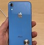 Image result for iPhone XR Dimensions Back