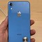 Image result for iPhone XR Size Inches