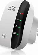 Image result for Wavelength Wi-Fi Extender