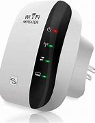 Image result for Venus Wifi Repeater