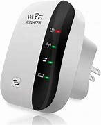 Image result for Wi-Fi Amplifier Booster