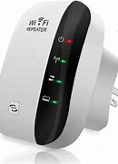 Image result for WiFi Amplifiers for Home