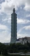 Image result for Taipei 101 Observaatory