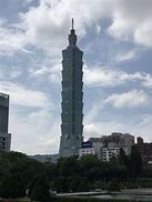Image result for Taipei 101 Observation Deck