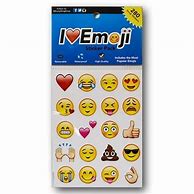 Image result for Me Moji Stickers iPhone Love