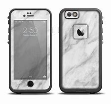 Image result for iPhone 6s Case Marble White